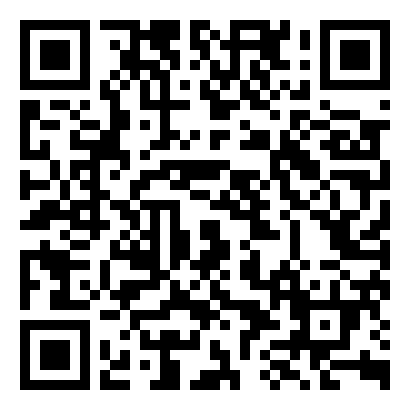 移动端二维码 - 堪称“最难吃”的蔬菜，却是 “抗辐射神器”，还能护肺、清热、止咳化痰！ - 惠州生活资讯 - 惠州28生活网 huizhou.28life.com