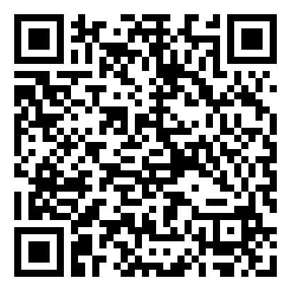 移动端二维码 - 关于大蒜，除了“天然抗生素”，这4个谣言更该警惕! - 惠州生活资讯 - 惠州28生活网 huizhou.28life.com