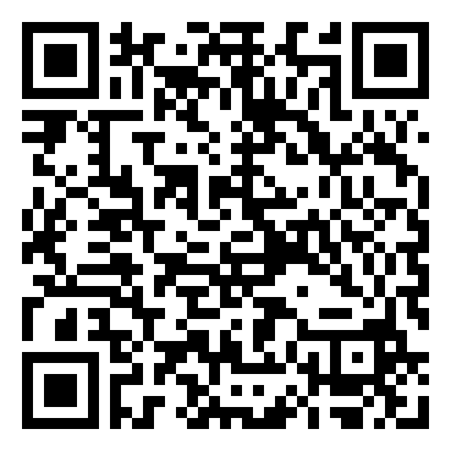 移动端二维码 - 坚持这种运动6个月，心脏有了显著变化！不是跑步，也不是走路 - 惠州生活资讯 - 惠州28生活网 huizhou.28life.com