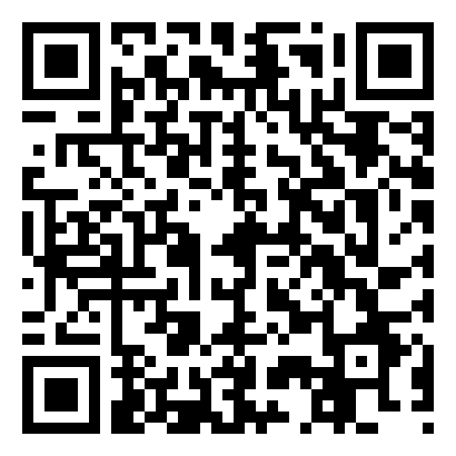 移动端二维码 - 这三苦是三高“克星”，心血管干净不易堵！每天吃一点，指标慢慢降下来~ - 惠州生活资讯 - 惠州28生活网 huizhou.28life.com