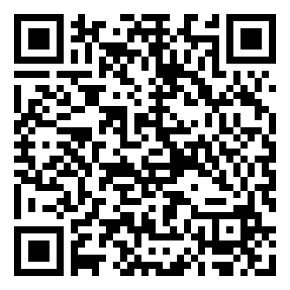 移动端二维码 - 【生活小常识】医生整理的“食品红黑榜”：10种垃圾食品要少吃，10种健康食品要多吃！ - 惠州生活资讯 - 惠州28生活网 huizhou.28life.com