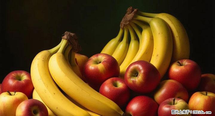 这10种蔬菜很“怕冷”，放进冰箱坏得更快！科学保存黄金法则来了！ - 惠州生活资讯 - 惠州28生活网 huizhou.28life.com