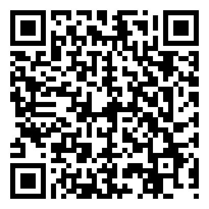 移动端二维码 - 水果虽好，可别乱吃！脾胃不好的人，这3种水果正在悄悄伤害你！ - 惠州生活资讯 - 惠州28生活网 huizhou.28life.com