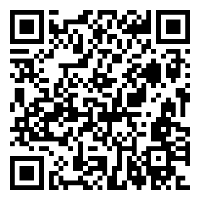 移动端二维码 - 这10种蔬菜很“怕冷”，放进冰箱坏得更快！科学保存黄金法则来了！ - 惠州生活资讯 - 惠州28生活网 huizhou.28life.com