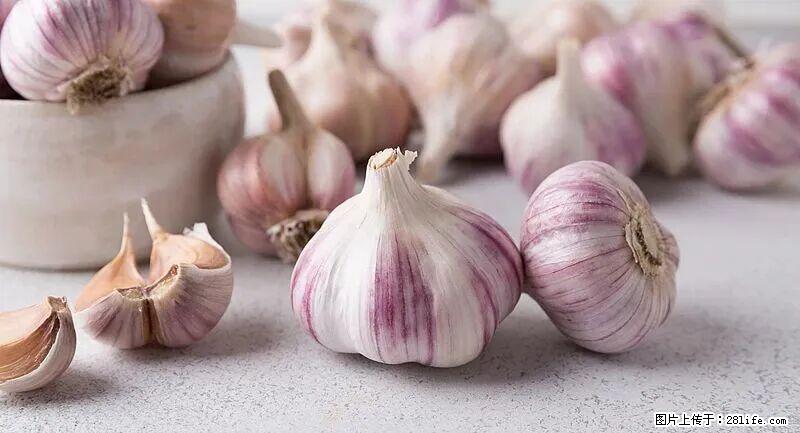 抗菌消炎、护肝健脾！这种“天然青霉素”就在你家餐桌上，春季吃正合适 - 惠州生活资讯 - 惠州28生活网 huizhou.28life.com