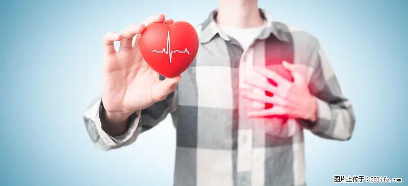 抗菌消炎、护肝健脾！这种“天然青霉素”就在你家餐桌上，春季吃正合适 - 惠州生活资讯 - 惠州28生活网 huizhou.28life.com