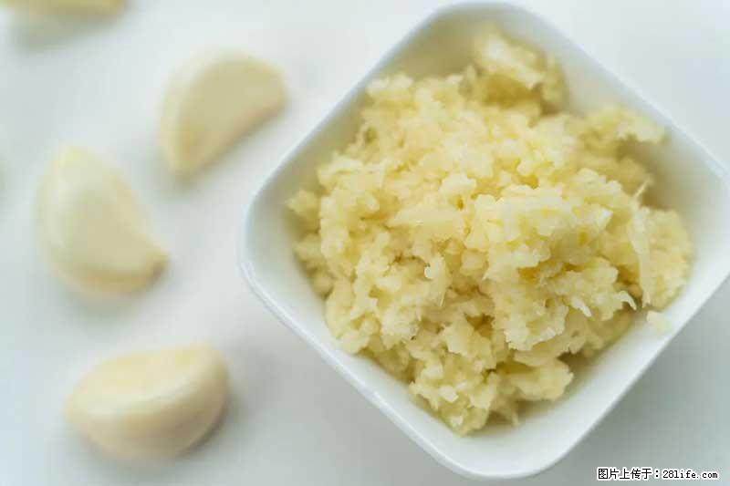 抗菌消炎、护肝健脾！这种“天然青霉素”就在你家餐桌上，春季吃正合适 - 惠州生活资讯 - 惠州28生活网 huizhou.28life.com