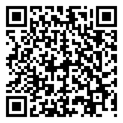移动端二维码 - 不想血管“长满”斑块？做好这6件事让你的血管更健康 - 惠州生活资讯 - 惠州28生活网 huizhou.28life.com