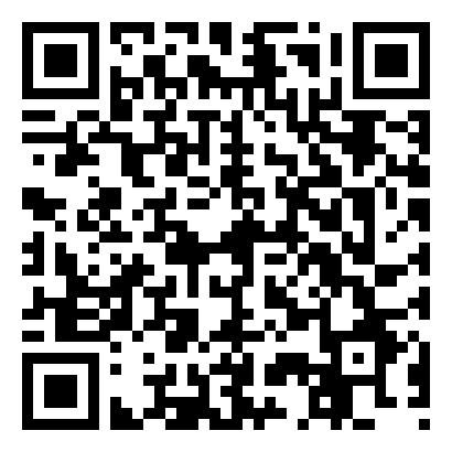 移动端二维码 - 凌晨3点又醒了？4个在家就能自救的方法，第3个很多人用错了 - 惠州生活资讯 - 惠州28生活网 huizhou.28life.com