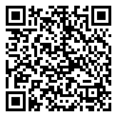 移动端二维码 - 抗菌消炎、护肝健脾！这种“天然青霉素”就在你家餐桌上，春季吃正合适 - 惠州生活资讯 - 惠州28生活网 huizhou.28life.com