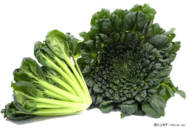 这些蔬菜是“天然钙片”，这6种被医生重点推荐 - 惠州生活资讯 - 惠州28生活网 huizhou.28life.com