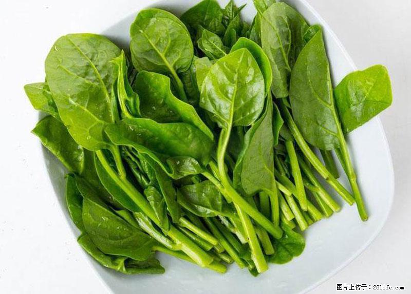 这些蔬菜是“天然钙片”，这6种被医生重点推荐 - 惠州生活资讯 - 惠州28生活网 huizhou.28life.com
