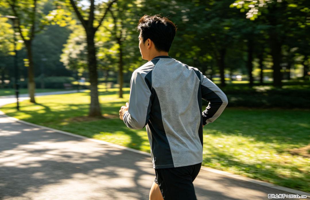 熬夜会让猝死风险飙升！出现以下4种情况赶紧休息→ - 惠州生活资讯 - 惠州28生活网 huizhou.28life.com