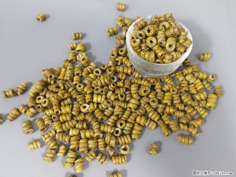 铁皮石斛的作用与功能主治 - 惠州生活资讯 - 惠州28生活网 huizhou.28life.com