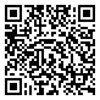 移动端二维码 - 这些蔬菜是“天然钙片”，这6种被医生重点推荐 - 惠州生活资讯 - 惠州28生活网 huizhou.28life.com