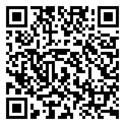 移动端二维码 - 医生提醒！镁是保护心脏、防痴呆的必需元素，常吃4类食物就能补 - 惠州生活资讯 - 惠州28生活网 huizhou.28life.com