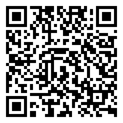 移动端二维码 - 1小时接诊6例心梗！医生提醒：这些习惯正在“堵塞”你的血管 - 惠州生活资讯 - 惠州28生活网 huizhou.28life.com