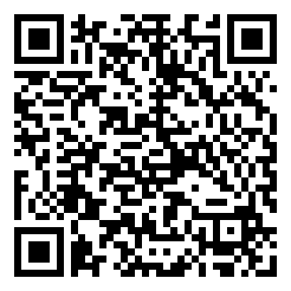 移动端二维码 - 熬夜会让猝死风险飙升！出现以下4种情况赶紧休息→ - 惠州生活资讯 - 惠州28生活网 huizhou.28life.com