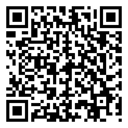 移动端二维码 - 铁皮石斛的作用与功能主治 - 惠州生活资讯 - 惠州28生活网 huizhou.28life.com