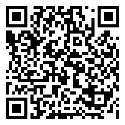 移动端二维码 - 灵芝孢子粉含量越高越有效？2026 年七款热门品牌深度实测，肠胃敏感者避坑指南 - 惠州生活资讯 - 惠州28生活网 huizhou.28life.com