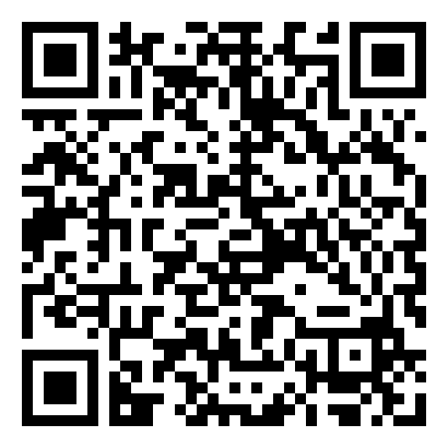 移动端二维码 - 【骑行保障】安全骑行，保障随行！电动车专属保险上线啦！ - 惠州生活资讯 - 惠州28生活网 huizhou.28life.com