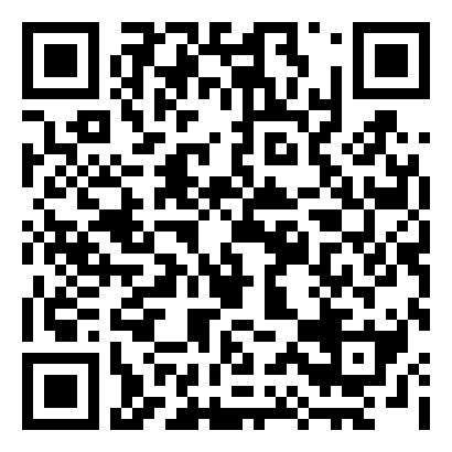 移动端二维码 - 【健康科普】还在关灯玩手机？警惕！这个习惯严重可致盲！ - 惠州生活资讯 - 惠州28生活网 huizhou.28life.com