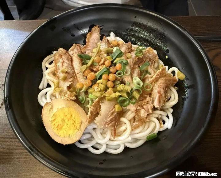 桂林米粉：承载乡愁与文化传承的美食 - 惠州生活资讯 - 惠州28生活网 huizhou.28life.com