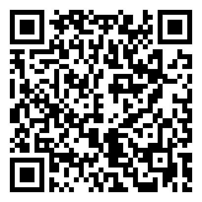 移动端二维码 - 广西春辉黑白根生产基地 www.shicai16.com - 惠州分类信息 - 惠州28生活网 huizhou.28life.com