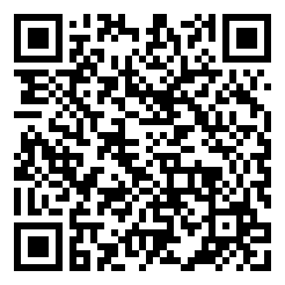 移动端二维码 - 灌阳县文市镇春辉石材厂 www.shicai18.com - 惠州分类信息 - 惠州28生活网 huizhou.28life.com