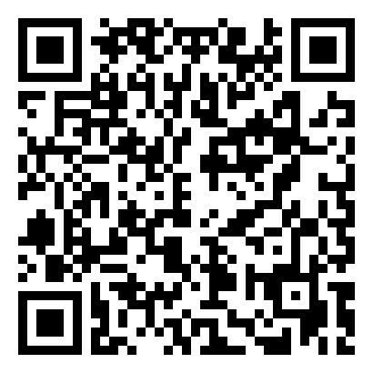 移动端二维码 - 广西三象建筑安装工程有限公司：广西桂林市龙胜酒店项目 - 惠州分类信息 - 惠州28生活网 huizhou.28life.com