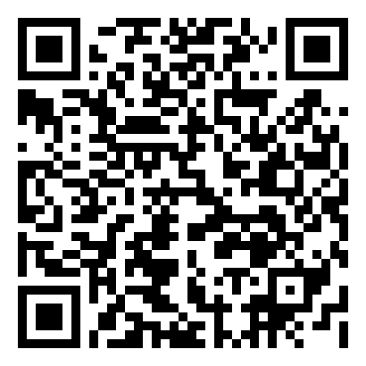 移动端二维码 - 广西三象建筑安装工程有限公司：广西桂林市时代广场项目 - 惠州分类信息 - 惠州28生活网 huizhou.28life.com