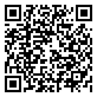 移动端二维码 - 灌阳县文市镇远洋石材总厂 shicai158.julong5.com - 惠州分类信息 - 惠州28生活网 huizhou.28life.com