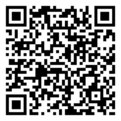 移动端二维码 - 广西远洋黑白根生产基地 shicai9.julong5.com - 惠州分类信息 - 惠州28生活网 huizhou.28life.com