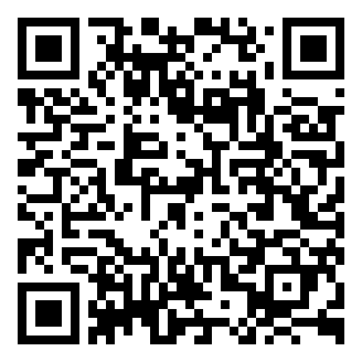 移动端二维码 - 灌阳县文市镇万达石材厂 www.shicai3.cn - 惠州分类信息 - 惠州28生活网 huizhou.28life.com