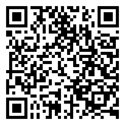移动端二维码 - 广西万达黑白根生产基地 www.shicai68.com - 惠州分类信息 - 惠州28生活网 huizhou.28life.com