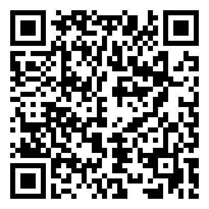 移动端二维码 - 广西三和石材有限公司 shicai6.julong5.com - 惠州分类信息 - 惠州28生活网 huizhou.28life.com