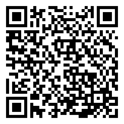 移动端二维码 - 广西碧欧生态环境材料股份有限公司 bioeem.julong5.com - 惠州分类信息 - 惠州28生活网 huizhou.28life.com