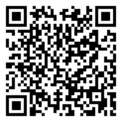 移动端二维码 - 广西线条电梯门套加工厂 www.shicai19.com - 惠州分类信息 - 惠州28生活网 huizhou.28life.com