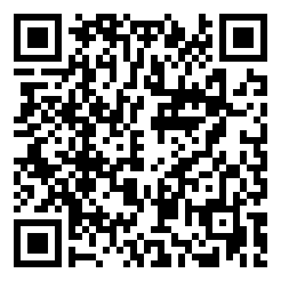 移动端二维码 - 灌阳县文市镇永发石材厂 www.shicai89.com - 惠州分类信息 - 惠州28生活网 huizhou.28life.com