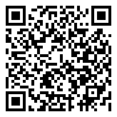 移动端二维码 - 青石 - 灌阳县文市镇永发石材厂 www.shicai89.com - 惠州分类信息 - 惠州28生活网 huizhou.28life.com