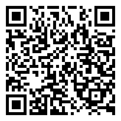 移动端二维码 - 黑山石 - 灌阳县文市镇永发石材厂 www.shicai89.com - 惠州分类信息 - 惠州28生活网 huizhou.28life.com
