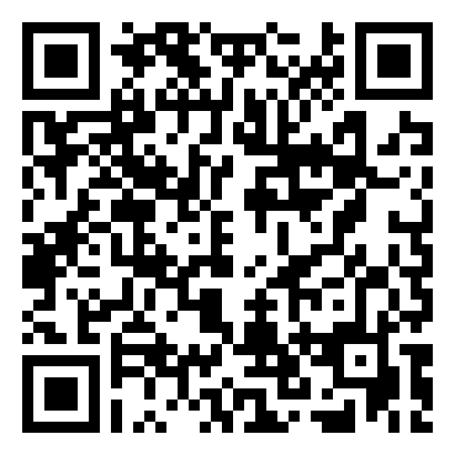 移动端二维码 - 路沿石 - 灌阳县文市镇永发石材厂 www.shicai89.com - 惠州分类信息 - 惠州28生活网 huizhou.28life.com