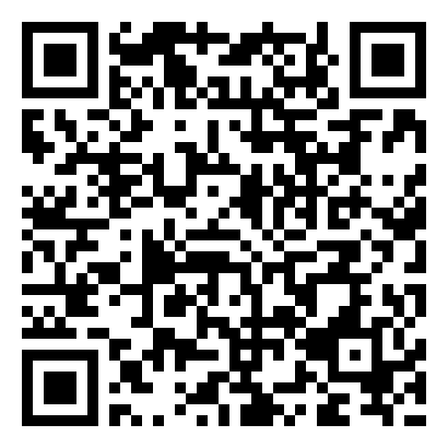 移动端二维码 - 地铺石 - 灌阳县文市镇永发石材厂 www.shicai89.com - 惠州分类信息 - 惠州28生活网 huizhou.28life.com