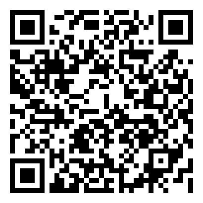 移动端二维码 - 栏杠 - 灌阳县文市镇永发石材厂 www.shicai89.com - 惠州分类信息 - 惠州28生活网 huizhou.28life.com