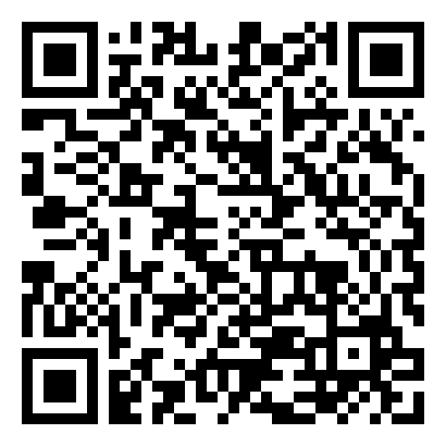 移动端二维码 - 墓石 - 灌阳县文市镇永发石材厂 www.shicai89.com - 惠州分类信息 - 惠州28生活网 huizhou.28life.com