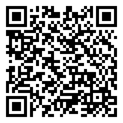移动端二维码 - 文化石 - 灌阳县文市镇永发石材厂 www.shicai89.com - 惠州分类信息 - 惠州28生活网 huizhou.28life.com