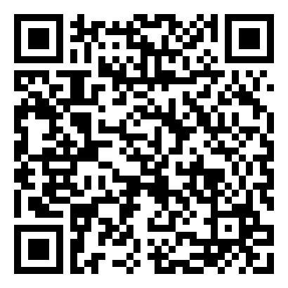 移动端二维码 - 工程板 - 灌阳县文市镇永发石材厂 www.shicai89.com - 惠州分类信息 - 惠州28生活网 huizhou.28life.com