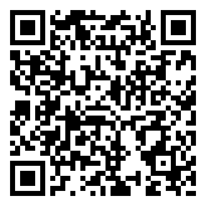 移动端二维码 - 芝麻灰 - 灌阳县文市镇永发石材厂 www.shicai89.com - 惠州分类信息 - 惠州28生活网 huizhou.28life.com