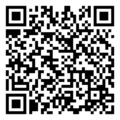 移动端二维码 - 【广西华晟黑白根生产基地】shicai188.julong5.com 专业供应黑白根、广西白、金镶玉 - 惠州分类信息 - 惠州28生活网 huizhou.28life.com
