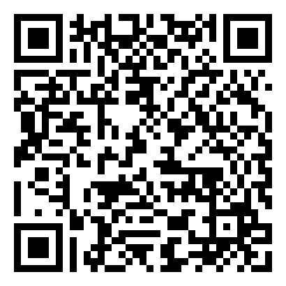 移动端二维码 - 【寻人启事】图中唐铭浩于2025年08月04日上午11:00左右在桂林市临桂区大律街154号附近走失 - 惠州分类信息 - 惠州28生活网 huizhou.28life.com